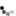 Диск К&K Игуана-ориг. (КС570) 6,5x16 5x108 ET50 DIA 63,35 Алмаз черный