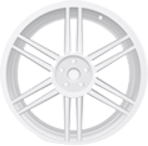 Диск MAK Electra 9x21 5x112 ET42 DIA 57,1 Light Titan Диск MAK Electra 9x21 5x112 ET42 DIA 57,1 Light Titan