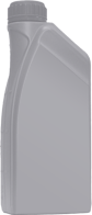 Mobil Antifreeze Advanced G12+ (цвет красный)1л.