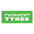 Шина Nokian Nordman SZ 235/40 R18 95W (2016 г.в.) Шина Nokian Nordman SZ 235/40 R18 95W (2016 г.в.)