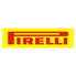 Шина Pirelli 235/40 R18 95Y (2016 г.в.) Шина Pirelli 235/40 R18 95Y (2016 г.в.)