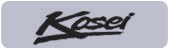 Диски Kosei