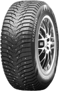 Шина Kumho WinterCraft Ice WI31 155/70 R13 75Q Шина Kumho WinterCraft Ice WI31 155/70 R13 75Q