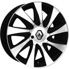 Диски RE1 5,5х14 4х100 ЕТ43 60,1 S (alu cap) RE1kit (к26976) Диски RE1 5,5х14 4х100 ЕТ43 60,1 S (alu cap) RE1kit (к26976)
