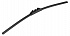 ALCA Super Flat 480мм 049000