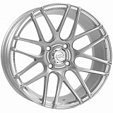 Диск Aero A3929 7x15 4x100 ET32 DIA 73,1 S Диск Aero A3929 7x15 4x100 ET32 DIA 73,1 S
