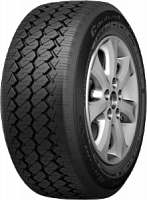 Шина Cordiant Business CA-1 215/75 R16C 113/111R Шина Cordiant Business CA-1 215/75 R16C 113/111R