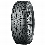 Шина Yokohama Ice Guard G075 265/70 R16 112Q Шина Yokohama Ice Guard G075 265/70 R16 112Q
