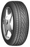 Шина Кама Euro 129 175/65 R14 82H Шина Кама Euro 129 175/65 R14 82H