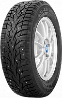 Шина Toyo Observe G3-Ice 175/70 R13 82T Шина Toyo Observe G3-Ice 175/70 R13 82T