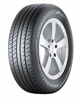 Автошина General Tire Altimax Comfort 185/70 R14 88T (2017 г.в.) Автошина General Tire Altimax Comfort 185/70 R14 88T (2017 г.в.)