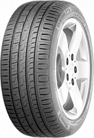 Шина Barum Bravuris 3HM 195/45 R16 80V Шина Barum Bravuris 3HM 195/45 R16 80V