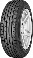Шина Continental ContiSportContact 3 215/50 R17 95V XL (2015 г.в.) Шина Continental ContiSportContact 3 215/50 R17 95V XL (2015 г.в.)