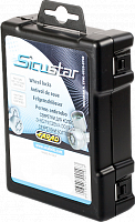 Гайка Farad Sicustar EN-215,4 (L) М12х1,25х34 конус Гайка Farad Sicustar EN-215,4 (L) М12х1,25х34 конус