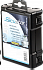 Гайка Farad Sicustar EN-215,4 (L) М12х1,25х34  конус