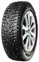 Шина Bridgestone Blizzak Spike-02 SUV 235/55 R19 101T Шина Bridgestone Blizzak Spike-02 SUV 235/55 R19 101T
