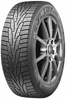 Шина Marshal I'Zen KW31 175/65 R14 82R Шина Marshal I'Zen KW31 175/65 R14 82R