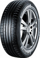 Шина Continental ContiPremiumContact 5 225/55 R17 97V VOL Шина Continental ContiPremiumContact 5 225/55 R17 97V VOL