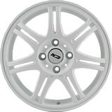 Диски N2O Y4601 5,5x14 4x98 ET35 58,6 FROST2 norm Диски N2O Y4601 5,5x14 4x98 ET35 58,6 FROST2 norm