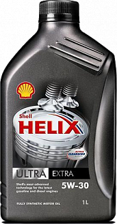 Масло моторное Shell Helix Ultra E 5W-30 1л (Р) синт снято с произв. ЗАМЕНА Shell Helix HX8 5W-30 Масло моторное Shell Helix Ultra E 5W-30 1л (Р) синт снято с произв. ЗАМЕНА Shell Helix HX8 5W-30