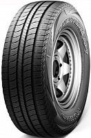 Шина Marshal KL51 215/70 R16 Шина Marshal KL51 215/70 R16