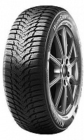 Шина Kumho Winter Craft WP51 185/65 R14 86T Шина Kumho Winter Craft WP51 185/65 R14 86T