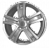 Диск RPLC TO24 6,5x16 5x114,3 ET45 DIA 60,1 S TO7 kit