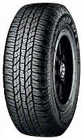 Шина Yokohama Geolandar A/T G015 215/70 R16 100H Шина Yokohama Geolandar A/T G015 215/70 R16 100H