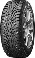 Шина Yokohama Ice Guard 35 285/35 R21 105T Шина Yokohama Ice Guard 35 285/35 R21 105T