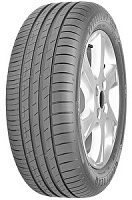Шина GoodYear EfficientGrip Performance 195/55 R15 85V (2016 г.в.) Шина GoodYear EfficientGrip Performance 195/55 R15 85V (2016 г.в.)