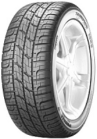 Шина Pirelli Scorpion Zero M+S 235/60 R18 103V Шина Pirelli Scorpion Zero M+S 235/60 R18 103V