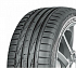 Шина Nokian Tyres Hakka Blue 2 215/50 R18 92V