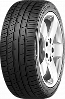 Шина General Tire Altimax Sport 235/40 R18 95Y Шина General Tire Altimax Sport 235/40 R18 95Y