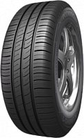 Шина Kumho Ecowing ES01 KH27 185/55 R15 82H Шина Kumho Ecowing ES01 KH27 185/55 R15 82H
