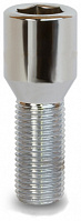 Болт GR-С M12х1,25 х31 (спец) дл. Болт GR-С M12х1,25 х31 (спец) дл.