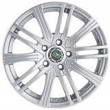Диски N2O Y292 5,5x14 4x100 ET43 60,1 S Диски N2O Y292 5,5x14 4x100 ET43 60,1 S