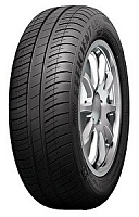 Шина GoodYear EfficientGrip Compact 185/70 R14 88T Шина GoodYear EfficientGrip Compact 185/70 R14 88T