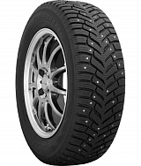 Шина Toyo Observe Ice Freezer 205/55 R16 91T Шина Toyo Observe Ice Freezer 205/55 R16 91T