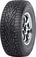 Шина Nokian Hakkapeliitta LT2 215/85 R16 115/112Q Шина Nokian Hakkapeliitta LT2 215/85 R16 115/112Q