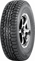 Шина Nokian Rotiiva AT 215/70 R16 100T Шина Nokian Rotiiva AT 215/70 R16 100T
