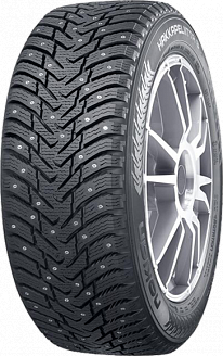 Шина Nokian Hakkapeliitta 8 185/65 R14 90T (2015 г.в.) Шина Nokian Hakkapeliitta 8 185/65 R14 90T (2015 г.в.)