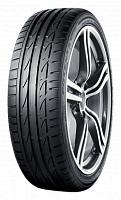 Шина Bridgestone Potenza S001 245/40 R17 91Y (2016 г.в.) Шина Bridgestone Potenza S001 245/40 R17 91Y (2016 г.в.)