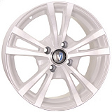 Диски VENTI 1604 6.5х16 4х108 ЕТ31 65.1 W Диски VENTI 1604 6.5х16 4х108 ЕТ31 65.1 W