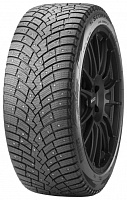 Шина Pirelli Scorpion Ice Zero 2 235/55 R19 105H Шина Pirelli Scorpion Ice Zero 2 235/55 R19 105H