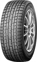 Шина Yokohama Ice Guard 30 175/65 R15 84Q Шина Yokohama Ice Guard 30 175/65 R15 84Q