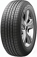 Шина Marshal Solus KL21 225/60 R17 99H Шина Marshal Solus KL21 225/60 R17 99H