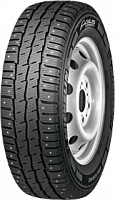 Автошина Michelin 195/70 R15C104/102R Agilis X-Ice North Автошина Michelin 195/70 R15C104/102R Agilis X-Ice North