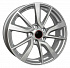 Автодиск RPLC NI101 7x17 5x114,3 ET47 66,1 S