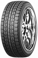 Шина Nexen WinGuard Ice 215/55 R16 93Q (2015 г.в.) Шина Nexen WinGuard Ice 215/55 R16 93Q (2015 г.в.)