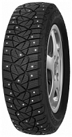 Шина GoodYear UltraGrip 600 225/55 R17 101T Шина GoodYear UltraGrip 600 225/55 R17 101T